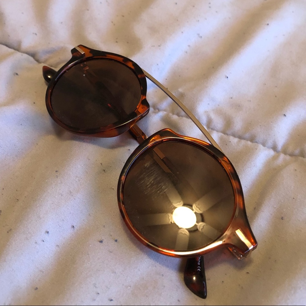 Sunglasses